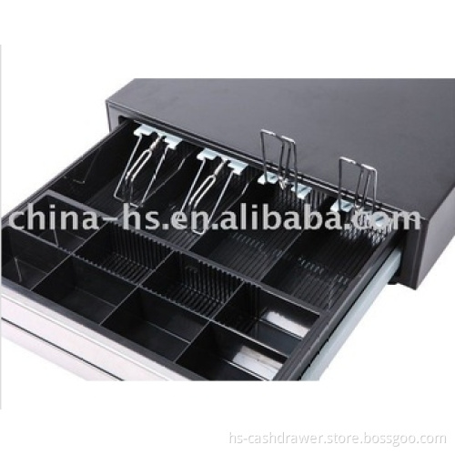 HS-410A Cash Drawer---Lowest Price, Best Quality